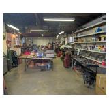 West Covina Treasures By Treasure Hunt 