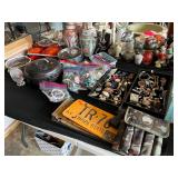 Laguna Hills Treasures By Treasure Hunt