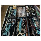 West Covina Treasures By Treasure Hunt  (Shadow Oak Dr. & S. Adrienne Dr.)