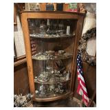 Anaheim Antiques & Tools Treasures By Treasure Hunt