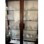 Huntington Beach Treasures By Treasure Hunt 