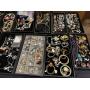 Long Beach Treasures By Treasure Hunt 