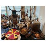 Huntington Beach Treasures By Treasure Hunt 