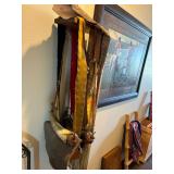 American Indian Items