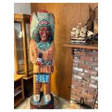 Tustin Treasures By Treasure Hunt 