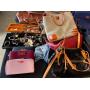 Garden Grove Treasures By Treasure Hunt 