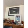 Fountain Valley Treasures By Treasure Hunt 
