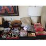 Cerritos Treasures By Treasure Hunt