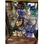 La Habra Heights Treasures By Treasure Hunt 