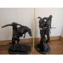 La Habra Heights Treasures By Treasure Hunt 
