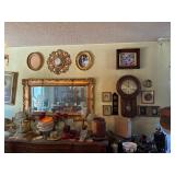 Huntington Beach Treasures By Treasure Hunt
