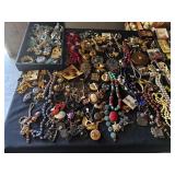 Huntington Beach Treasures By Treasure Hunt 1/2 Price Saturday!