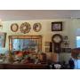 Huntington Beach Treasures By Treasure Hunt