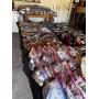 Huntington Beach Treasures By Treasure Hunt