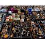 Huntington Beach Treasures By Treasure Hunt