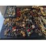 Huge ! Huntington Beach Treasures By Treasure Hunt (Goldenwest St. & Slater Ave.) 