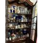 Anaheim Hills Treasures By Treasure Hunt 