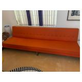 Herman Miller Couch 