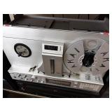 Akai Reel to Reel