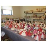 #592: Heimer Estate Sale 