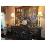 #624: Monte Vista Estate Sale