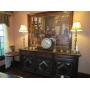 #624: Monte Vista Estate Sale