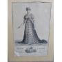 Estate Sale in Palos Verdes Estates CA. Furniture Collectibles Coins Jewelry Antiques Dec. 16th