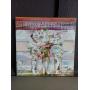 Estate Sale Tustin CA Records Vintage Clothes Electronics Collectables Etc. Sat 23rd