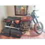 Estate Sale Fullerton CA Motorcycles Tools Vintage Collectables Etc. Wed 10th Dec.