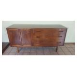 Estate Sale in Sunland-Tujunga CA Furniture Car Clothing Collectables Friday May 8th 10AM
