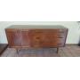 Estate Sale in Sunland-Tujunga CA Furniture Car Clothing Collectables Friday May 8th 10AM