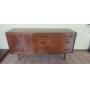 Estate Sale in Sunland-Tujunga CA Furniture Car Clothing Collectables Friday May 8th 10AM