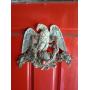 Estate Sale Santa Ana CA Antiques Primitives Furniture Clothing Collectables Friday 10am