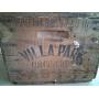 Estate Sale VILLA PARK CA Antiques Furniture Collectables Clothing Friday 7th 10am