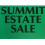 Independence Estate Sale-Collectibles, Coins, Decor, Quality Furniture, Homewares