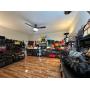 Designer Luxury Estate Sale in Bloomfield Hills! High End Furniture, Authentic Designer Handbags!