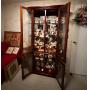 Estate Sale