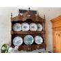 Interior Decorator Liquidation Sale
