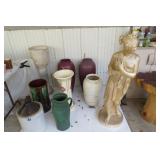 HOMOSASSA FLORIDA ESTATE YARD SALE