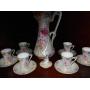 **APRIL'S ESTATE SALES** IS IN WARREN, NJ FOR A 3 DAY ESTATE ESTATE SALE - HOUSE IS PACKED!