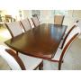**APRIL'S ESTATE SALES** IS IN EWING, NJ FOR A 2 DAY ESTATE SALE - HOUSE IS PACKED!