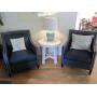 **APRIL'S ESTATE SALES** IS IN BELMAR, NJ FOR A TWO DAY SALE