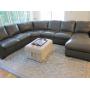 **APRIL'S ESTATE SALES** IS IN SCOTCH PLAINS, NJ FOR A TWO DAY SALE
