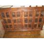 APRIL'S ESTATE SALES IS IN SHORT HILL,S NJ FOR A 2 DAY SALE