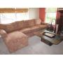APRIL'S ESTATE SALES IS IN OXFORD, NJ FOR A 2 DAY SALE