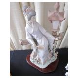 APRIL'S ESTATE SALES IS IN PARAMUS, NJ FOR A 2 DAY ESTATE SALE - 2 CARS