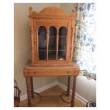 APRIL'S ESTATE SALES IS IN MORRISTOWN, NJ FOR A 2 DAY SALE