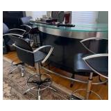LAST DAY SUNDAY - OWNER RUN ESTATE SALE EAST HANOVER