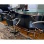 APRIL'S ESTATE SALES IS IN EAST HANOVER, NJ FOR A 2 DAY SALE