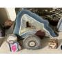Buena Park Estate Sale - By Heritage - Geodes, Crystals, Jade and more ! 